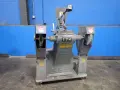 HAMMOND PEDESTAL GRINDER