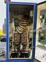 175 kW INTER-POWER INDUCTION POWER-LINK 3.0 PREHEAT SYSTEM WITH 12" DIAMETER HEATER TUNNEL: YOBRO #25860