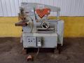 65 TON SCOTCHMAN MODEL #6509-24M HYDRAULIC IRONWORKER