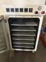 100°C Across International AT160 Vacuum Oven, 2020