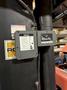 40,000 LB ROYAL T400-C FORKLIFT. STOCK # 0650326