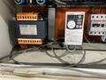 AUTOMATED PRODUCTIONS AML2-25 MAGAZINE BAR LOADER: YOBRO #25367