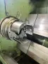 1985 HITACHI SEIKI 7NF-1100 | Lathes, Bar, CNC