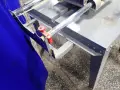 SAFETY SPEED CUT MFG CO PANEL ROUTER  -  TR2