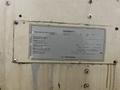 18" METALMIZER MODEL #MS2018-1 VERTICAL BANDSAW: YOBRO #25884