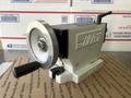 Haas 4&quot; HTS4 Manual Tailstock + Royal Dead Center 3 MT Standard Dead Center