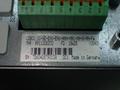 REXROTH HMD01.1N-W0020-A-07-NNNN INDRADRIVE M SERVO DRIVE UNIT  -  R911308370