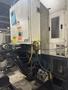 Honor Seiki VL-66A CNC Vertical Turning Center. New-2008