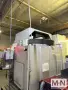 HAAS HS-1RP CNC Horizontal Machining Center, 2001