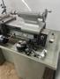 HARDINGE HLV-H Precision Tool Room Lathe
