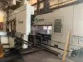2013 FICEP 1001 DDB CNC DRILLING &amp; SAWING LINE FOR BEAMS