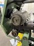 CONTINENTAL PROGRAMMABLE PIPE &amp; TUBE CUTOFF MACHINE: STOCK #77123