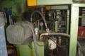 CALOW MODEL S-55 BAR PEELING MACHINE (14655)