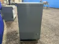 POWERTRAN 75 KVA TRANSFORMER   -  3PTN40-75K-EE