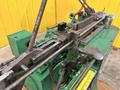 1-1/8&quot; CARSON MODEL #HPA-1A HYDRAULIC TUBE BENDER : STOCK #20120