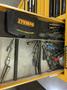 Dewalt 11-Drawer Rolling Tool Chest with Top and Bottom Units and Contents- Auction Item