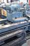 75" x 120" LeBlond Wide Bed Heavy Duty CNC Lathe