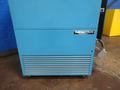 THERMOTRON 37 AMPS ENVIROMENTAL TEST CHAMBER  -  SM-27