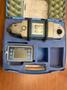 DYNAFOR MODEL LLX2  FORCE GAUGE WITH WIRELESS DIGITAL DISPLAY: YOBRO #25185