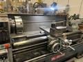 20&quot; x 60&quot; KENT USA MODEL ML-2060T PRECISION ENGINE LATHE