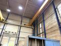 Konecranes - 5 ton x 30 000 mm