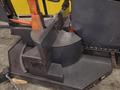 16&quot; X 28&quot; COSEN MODEL #SH-710LDM HORIZONTAL 60° MITERING BAND SAW: STOCK #23643