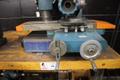 KO Lee End Mill Grinder with Attachments, Craftsman Double End Bench Grinder and Maple Top Work Bench- Auction Item