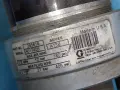 GRACO TRANSFER PUMPS