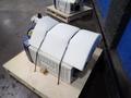 LASERSTAR TECHNOLOGIES CORPORATION LASER WELDER  -  587-990-R-1-100.60-I-15