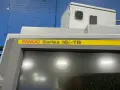 STAR CNC LATHE  -  SV-32