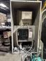 HTC40, 2-AXIS WIRE FORMER
