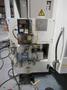 Kitamura Mycenter 3X CNC Vertical Machining Center, 29.9" x 17.9" x 18", CT40, 10K, 20 ATC, Chip Con, Fanuc O-M- Auction Item