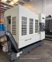 Kitamura Mycenter 4XiF CNC Vertical Machining Center – 50 Taper Mill
