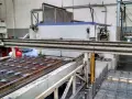 2000 MITSUBISHI LZP 3015 | Laser Cutters