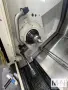 DMG Mori NLX 2500/700 CNC Lathe, 2023
