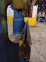 55 TON X 10&#039; WYSONG MODEL #55-8 MECHANICAL PRESS BRAKE: STOCK #22730