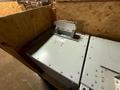 ABB 2500A Spectra Series Copper End Tap Box 600V, 3PH, 3G NEW