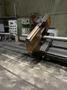 5" x .300" Turek &amp; Heller Stainless Tube Mill Line