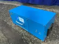 Orec Ozone Destruct Module