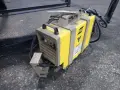 Esab 190" X 85" Plasma Cutter - Shadow