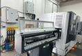 Used 2022 Takisawa TS-3000YS CNC Lathe For Sale