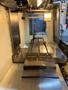 Haas VF-2 CNC Vertical Machining Center – 30,000 RPM, WIPS, Linear Scales Mill
