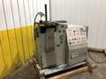 1-1/4&quot; X 12&quot; MITTS &amp; MERRILL #K1212 HYDRAULIC KEYSEATER: STOCK #11063