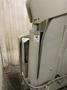 175 TON X 12' ACCURPRESS HYDRAULIC PRESS BRAKE: STOCK #81406