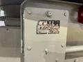 10,000 LBS X 60" ARONSON HD100 HEAVY DUTY WELDING POSITIONER: YOBRO #25141