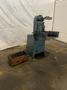 SUNNEN #MB1600 PRECISION HONE. STOCK # 1164423.