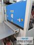 Loewer BMK4TD 53&quot; Belt Sander