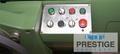 Grinders Cylindrical Universal