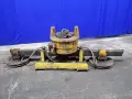 ANVER 6900 LBS VACUUM LIFT ATTACHMENT
