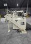 #40 Chun Zu Model CPR-16L Flat Die Thread Rolling Machine